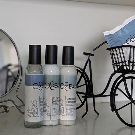 Dynamic Bike Home Curtea De Arges Bagian luar foto